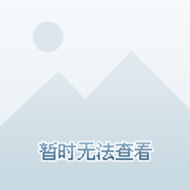 金水装饰装修公司选购攻略，打造梦想家园