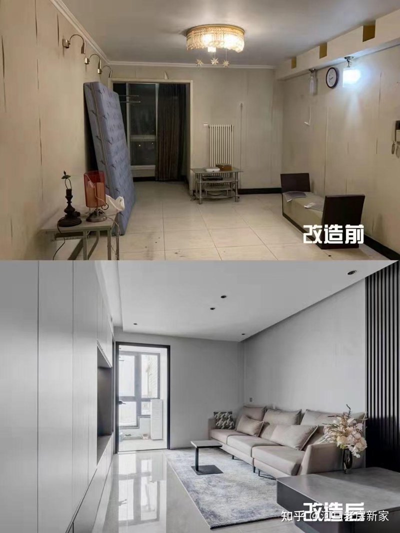 巧用金水家装效果图,为家赋予无限想象